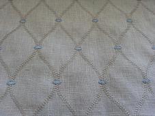 PC LINEN D.NO.364722 YM-3841 SHADE 29223